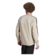 Adidas Ανδρικό φούτερ Adicolor Classics 3-Stripes Crew